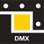 DOMAX