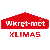 KLIMAS