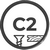 Nerez C2