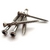 3,2 x 60 mm