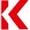 KLIMAS
