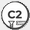 Nerez C2
