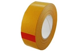 Oboustranná kobercová lepicí páska 48/50 (48 mm x 50 m)
