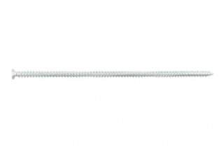 Kotevní turbošroub 7,5x212 TORX T30 stříbrný Zn zápustná hlava (100 ks/bal)