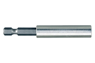 Magnetický držák bitů BIT-X 1/4" 59 mm